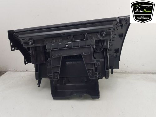 Glove compartment glove compartment volkswagen polo vi (aw1) 2020 2g1857097g-