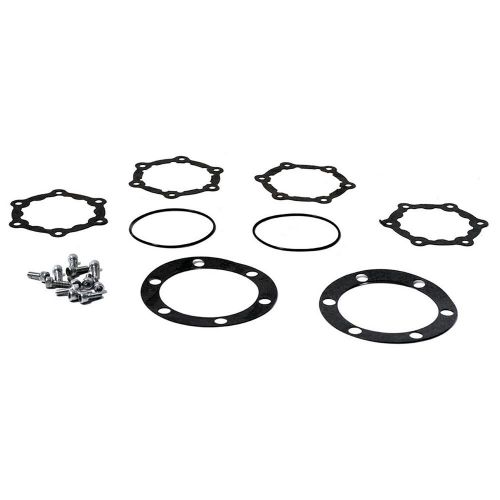 Locking hub service kit  warn industries  29061