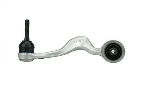 108-10256 proforged front left upper control arm