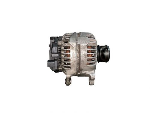 038903018q generator for audi a3 (8l) 111040-