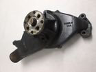 0986074 water pump for omc king cobra stern drive 3855991 3854118 0987447