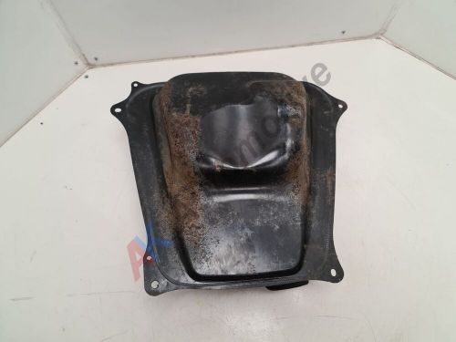 Honda sh125 2013~2016 fuel tank