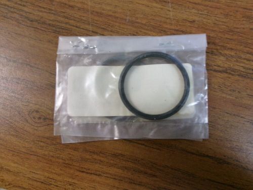 New oem yamaha outboard o&#039;ring, 2 count, part # 6h1-43861-10