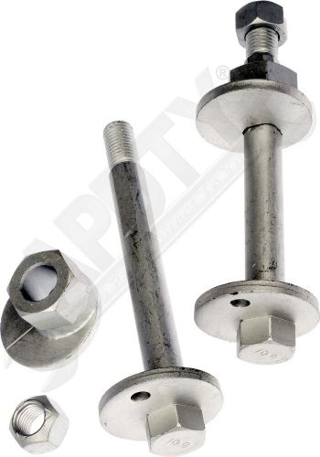 Dorman 13817 control arm hardware kit