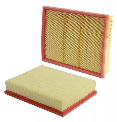 Air filter wix 46321