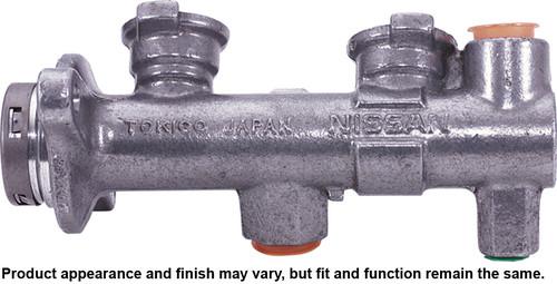 Cardone 11-2581 brake master cylinder-reman master cylinder