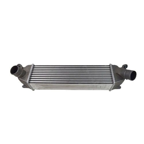 For hyundai starex h1 imax 28190-4a481 intercooler assy cooler 281904a481 new