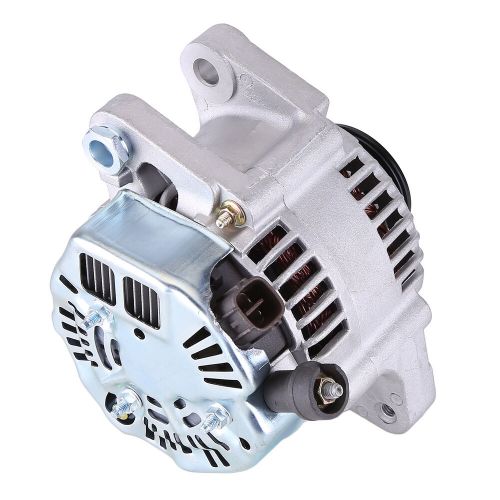 Alternator fits for toyota yaris 1.5l 2006 2007 2008 2009 w/ 27060-21151 11203