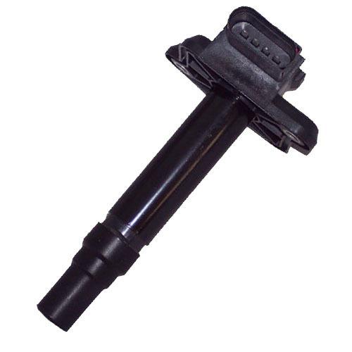 Ignition coil - vw audi - 1.8l 4cyl 4.2l v8 - 06b905115e - new