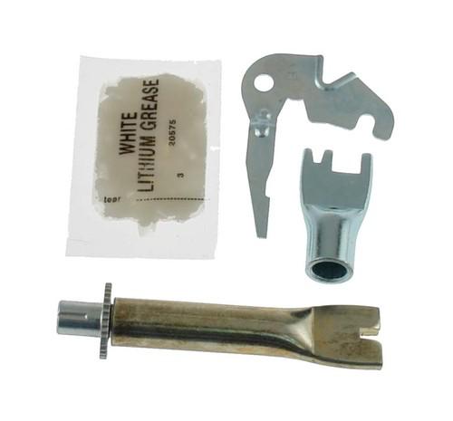 Carlson h2689 brake self adjusting repair kit