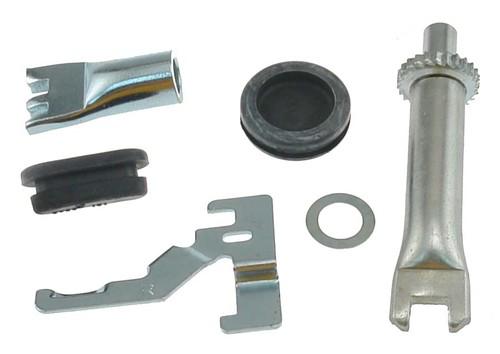 Carlson h2691 brake self adjusting repair kit