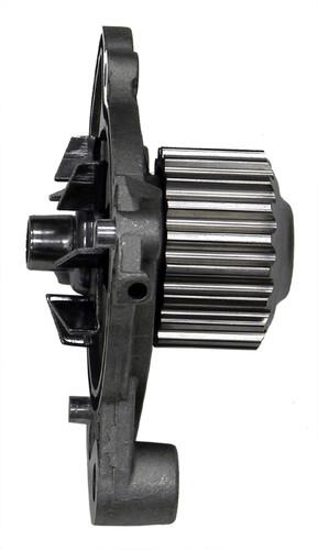 Gmb 135-1320 water pump