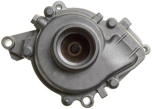 Gates 43529 water pump-water pump (standard)