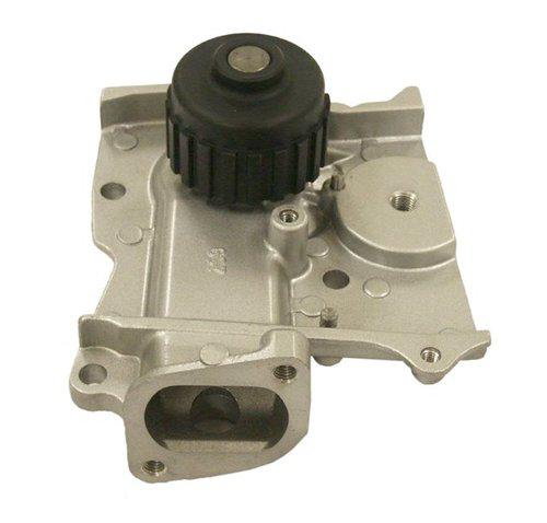 Gates 42126 water pump-water pump (standard)