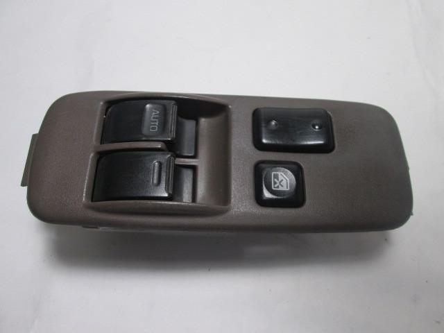 92 93 94 95 96 toyota camry 2dr coupe power window switch