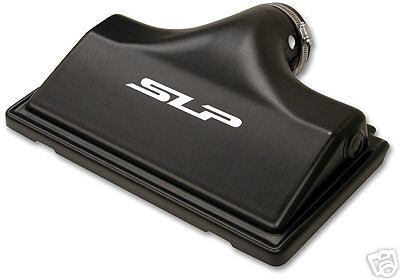 Slp air box lid 1998-1999 v8 ls1 camaro firebird f-body