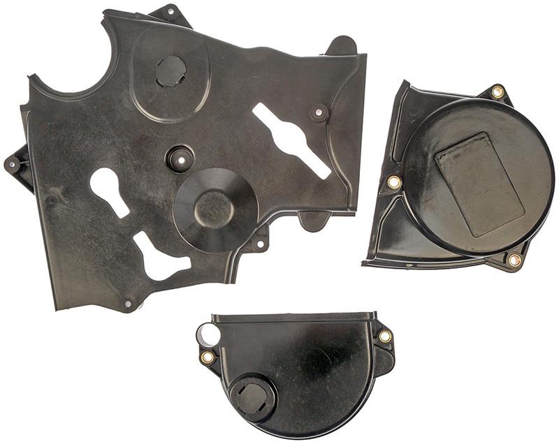 Engine timing cover dorman 635-403