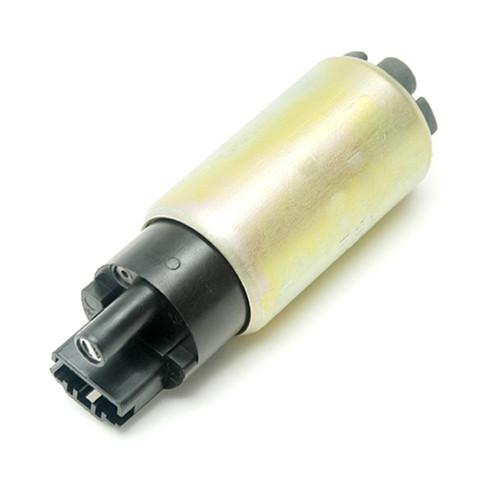 Delphi fe0351 electric fuel pump