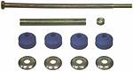 Px k8987 suspension stabilizer bar link kit lincoln mark vii gmc k3500 k2500