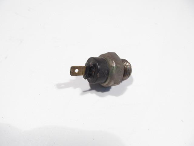 Honda vf750cd magna deluxe 750 1996 temperature sensor 70239