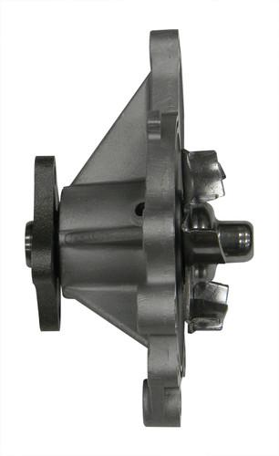 Gmb 150-1480 water pump