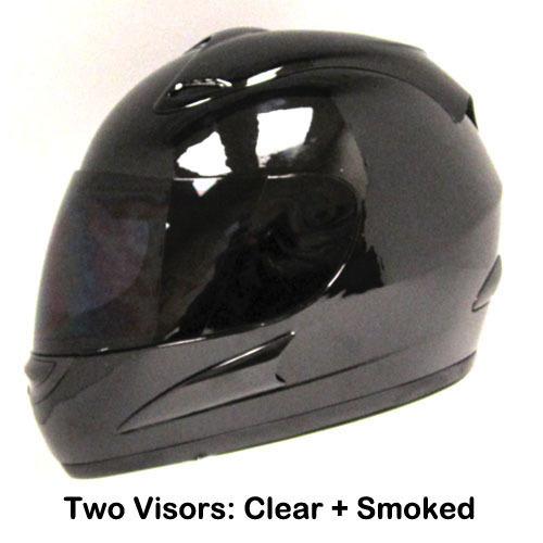 Sell AGV Q3 x-vent helmet,black,size ML in West Boylston, Massachusetts