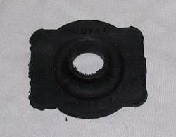 New mopar 1966-74 steering coupler joint seal