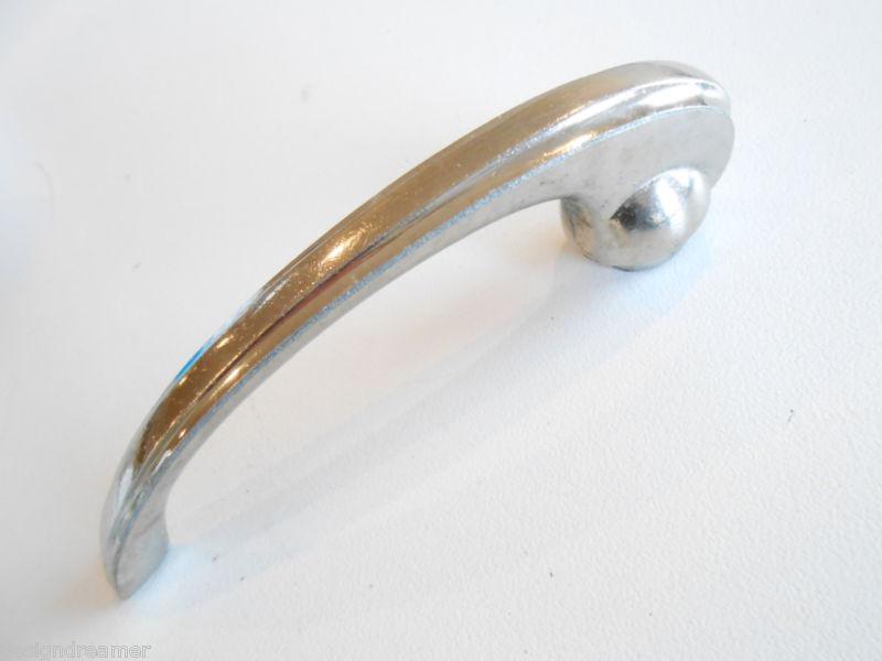 1938 dodge d8 d 8 door handle 