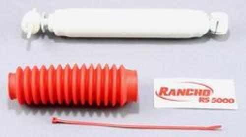 Rancho - rs5000 series shock - rs5241