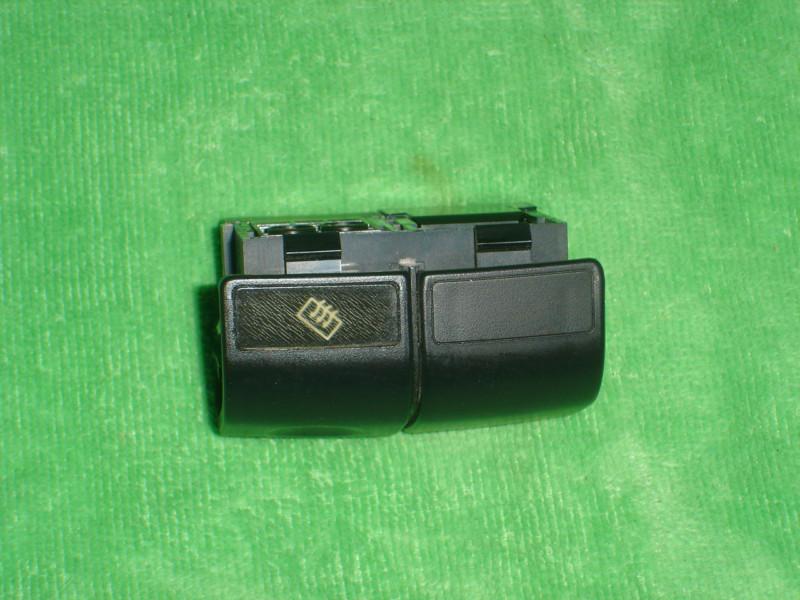 90 colt defroster switch (may fit others)