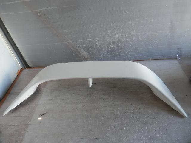 Jdm mitsubishi fto de2a de3a rear wing spoiler rare itme factory oem 