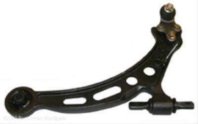 Beck/arnley 101-5030 suspension control arm and ball joint assembly toyota camry