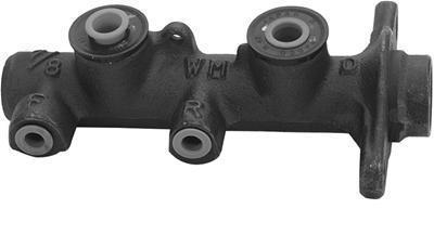 A-1 cardone 11-2403 master cylinder replacement ram 50