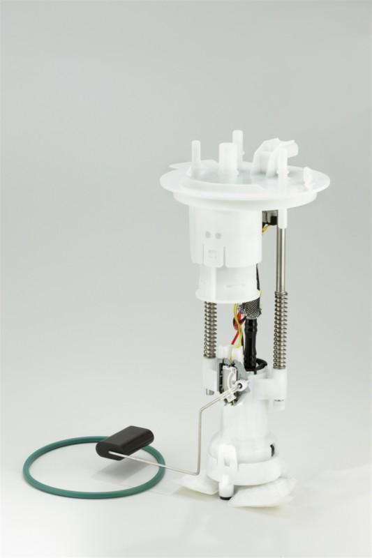 Walbro high performance tu272hp fuel pump module assembly 04-08 f-150 pickup