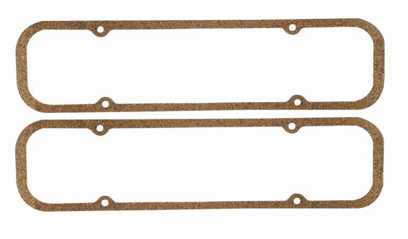 Mr. gasket 576 valve cover gasket set