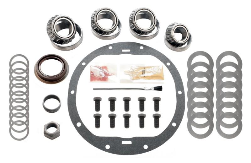 Motive gear performance differential r10rlmk master bearing kit