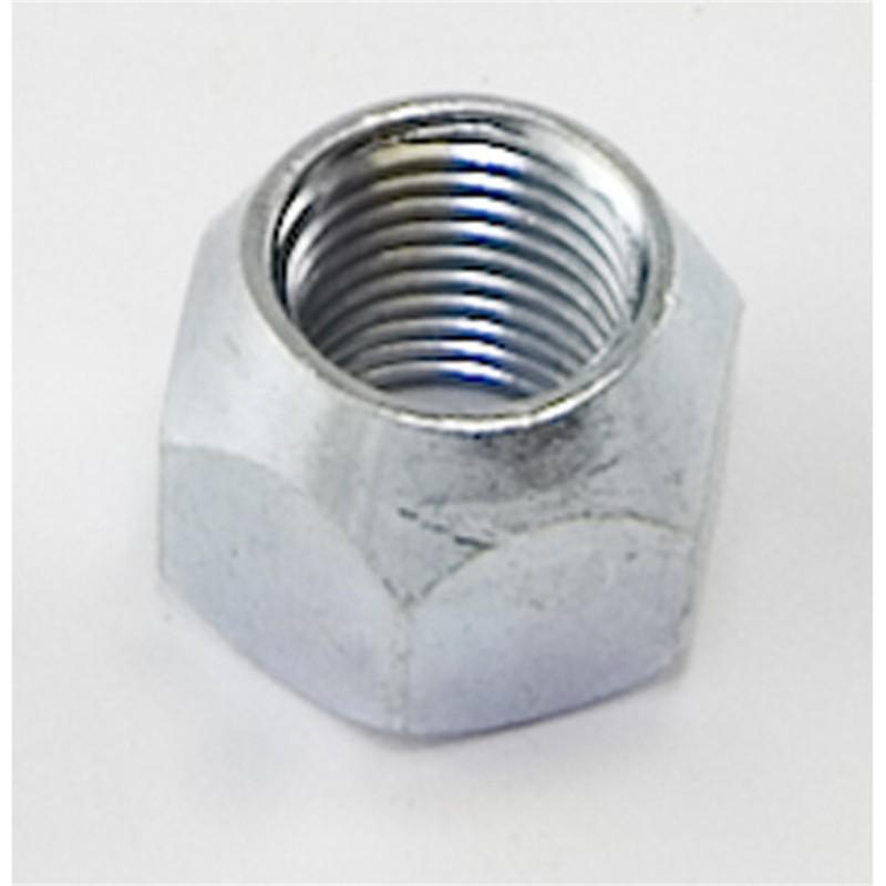 Omix-ada 16715.02 lug nut 41-42 mb