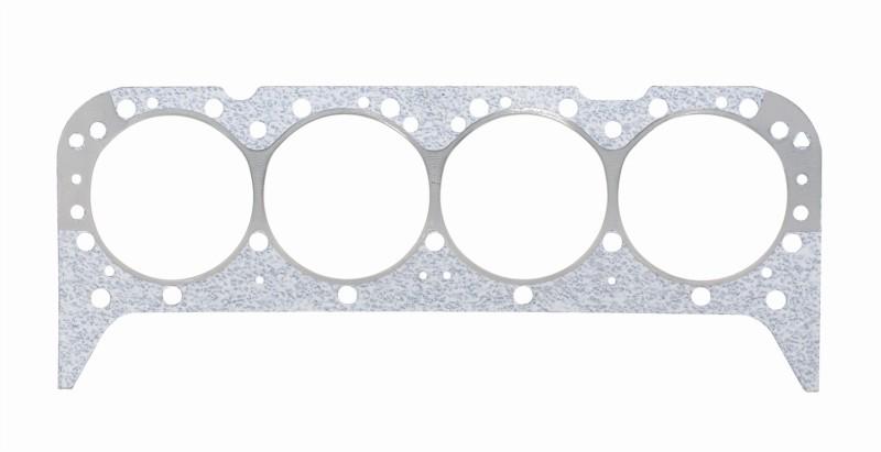 Mr. gasket 1134g head gasket