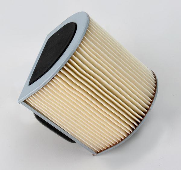 Hiflo air filter  hfa4614