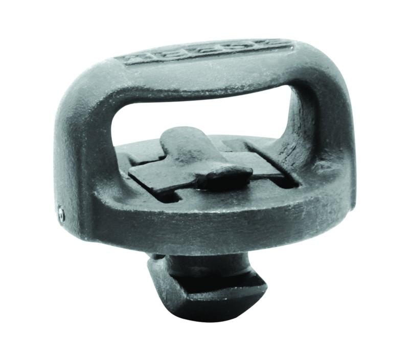 Reese 30134 safety chain attachment