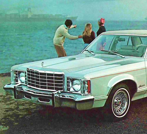 1977 ford granada factory brochure-granada 2d-4d-ghia