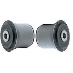 K7390 upper control arm bushings