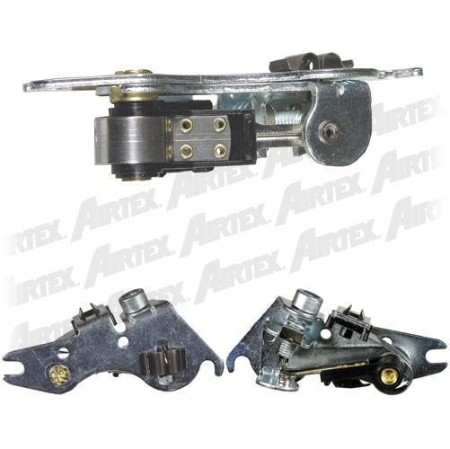 Airtex 4p1036 contact point set brand new