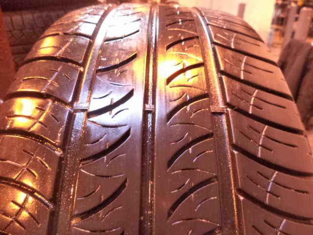 Cooper 225/55/18 tire cs4 touring p225/55/r18 98t 6/32 tread