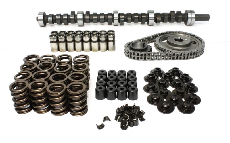 Competition cams k10-204-4 magnum; camshaft kit