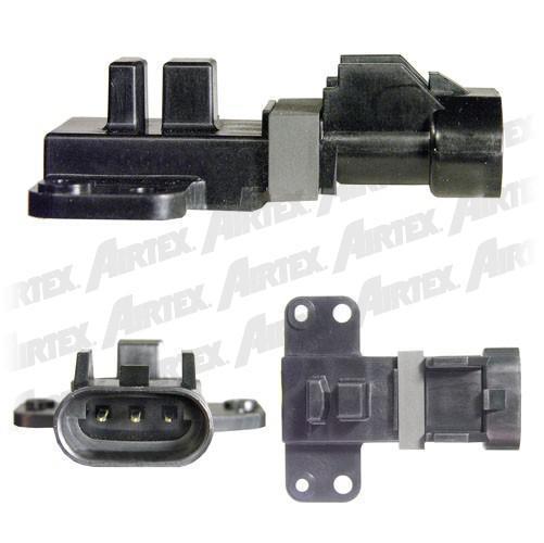 Airtex 4p1229 camshaft position sensor