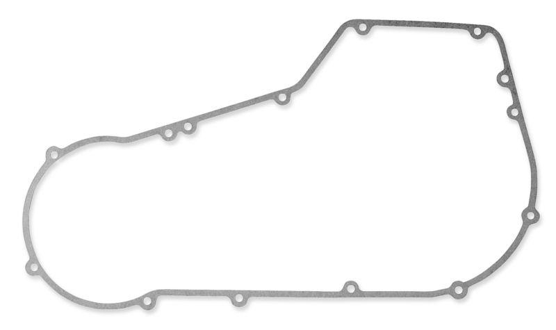 Twin power primary gasket (5pk)  160463110