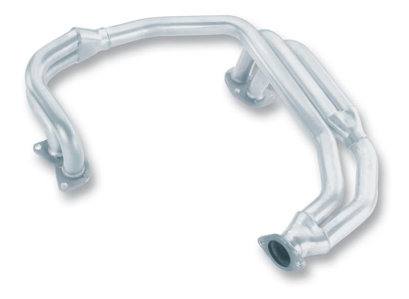 Borla 17183 header 97-05 forester impreza legacy