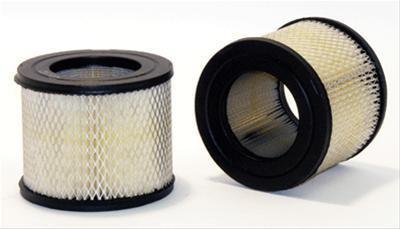 Wix filters 42811 air filter each