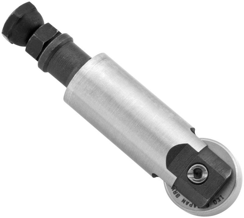 Eastern performance solid tappet - standard  a-18508-52b